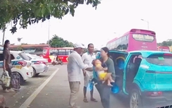 Chủ tịch UBND tỉnh Thái Nguyên yêu cầu làm rõ vụ việc Báo Xây dựng phản ánh