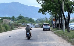 Đà Nẵng: Thanh tra 6 dự án chậm tiến độ, nguy cơ gây thất thoát, lãng phí