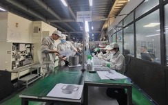 Bộ Công thương kích hoạt loạt giải pháp thúc đẩy động lực tăng trưởng