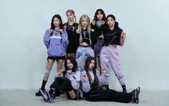 Kpop bão hòa nhóm nhạc: Người giải tán, tìm hướng xuất khẩu nước ngoài