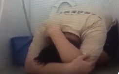 Tây Ninh: Giải cứu thành công thiếu niên nghi bị lừa bắt cóc online