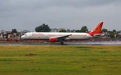 Ấn Độ kêu gọi xây dựng bộ quy tắc ứng xử toàn cầu về tuyển dụng phi công