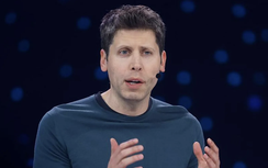 Mô hình GPT-5 nâng ChatGPT lên trình độ "tiến sĩ"