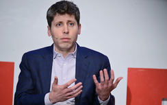 Người dùng muốn khôi phục một tính năng cũ của ChatGPT