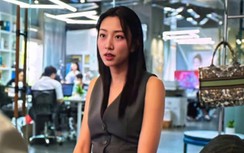 Phim "Chốt đơn!" được giới chuyên môn khen nội dung