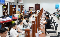 Bản tin BĐS 8/8: Người dân đến đâu xin xác nhận điều kiện thu nhập mua nhà ở xã hội?