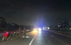 Hải Phòng: Liên tiếp hai vụ tai nạn khiến 3 người thương vong do bất cập về hạ tầng