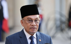 Thủ tướng Malaysia: Việt Nam đóng vai trò then chốt trong củng cố uy tín của ASEAN