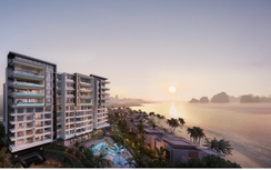 Tôn vinh di sản, chạm đến bản sắc Hạ Long