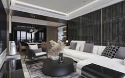 Cơ hội nhận 200 triệu đồng khi xem livestream NobleGo của Sunshine Group từ tối 8/8