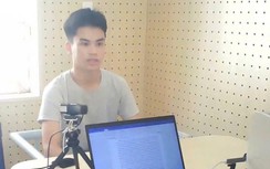 Phú Thọ: Điều khiển xe máy khi chưa đủ tuổi gây tai nạn chết người, hai cha con bị khởi tố