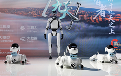 Tại sao AI chưa thể tin cậy cho các công việc quan trọng?