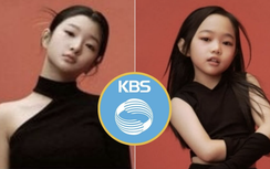 Bị tẩy chay vì thí sinh vị thành niên, chương trình Kpop huỷ phát sóng