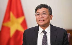 Chuyến thăm Hàn Quốc của Tổng Bí thư Tô Lâm sẽ mở ra nhiều lĩnh vực hợp tác mới