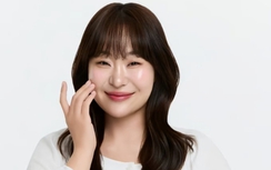 Nữ diễn viên hài xin lỗi vì quảng cáo sai sự thật