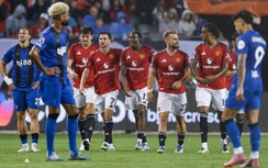 Nhận định MU vs Fiorentina (18h45, 9/8), Snapdragon Cup 2025