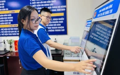 Bước chuyển mình trong quản lý quy hoạch, xây dựng sau vận hành chính quyền hai cấp