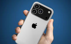 Điểm tuần: Hé lộ ngày ra mắt iPhone 17, OpenAI trình làng GPT-5 "trình độ tiến sĩ"