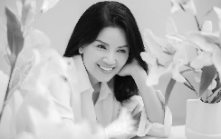 Diễn viên Ngọc Trinh qua đời