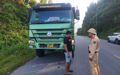 Từ 15/9, Hà Tĩnh áp dụng quy định mới ATGT: Người dân và doanh nghiệp chờ đợi thay đổi