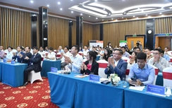 Công nghiệp hỗ trợ cần một "cú hích" quyết liệt từ chính sách