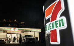 Nhật Bản thử nghiệm robot đối phó với tình trạng thiếu hụt lao động nghiêm trọng