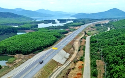 Bộ Xây dựng chỉ đạo đẩy mạnh phân cấp, phân quyền, tăng tốc số hóa dữ liệu