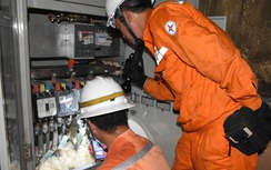 Đại biểu Quốc hội "hiến kế" EVN cải thiện dịch vụ để người dân hài lòng hơn