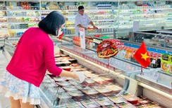 Ứng dụng công nghệ giúp tối ưu chuỗi cung ứng và giảm thất thoát trong bán lẻ hiện đại