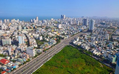 Kiện toàn Ban Chỉ đạo tổ chức chính quyền đô thị TP Đà Nẵng