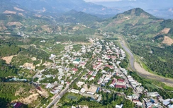 Khánh Hòa số hóa toàn bộ dữ liệu quy hoạch từ năm 2026