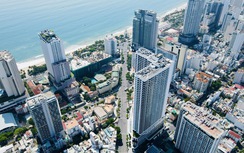 Khánh Hòa thành lập tổ công tác xử lý dứt điểm các dự án vướng mắc