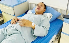 Bản tin TNGT 10/9: Cứu người gặp nạn, hai anh em ở Bắc Ninh bị hành hung