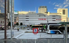 Phát triển các dự án TOD, cách nào hài hòa lợi ích?