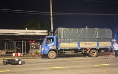 Đồng Tháp: Hơn 11 tỷ đồng xử phạt vi phạm giao thông trong 1 tháng