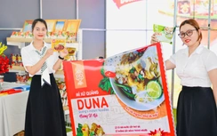 Đà Nẵng: Xã Tây Hồ quyết tâm xây dựng đạt chuẩn nông thôn mới nâng cao năm 2030