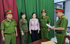 TP.HCM: Bắt khẩn cấp chủ cơ sở nha khoa Tuyết Chinh hành hung khách hàng