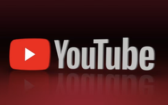 YouTube ra mắt tính năng lồng tiếng bằng AI đa ngôn ngữ