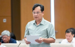 Đề xuất không cấm đảm nhiệm chức vụ sau khi doanh nghiệp phá sản với một số trường hợp