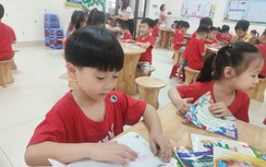 10 khoản tiền nhà trường không được phép thu, phụ huynh lưu ý