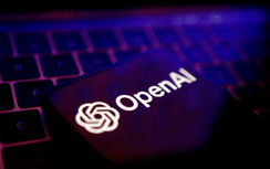 Microsoft và OpenAI đạt thỏa thuận không ràng buộc để nhà sản xuất ChatGPT tái cấu trúc