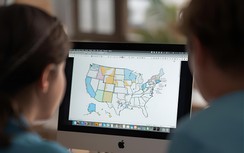 Bộ Nông nghiệp và Môi trường hướng dẫn "định danh" thửa đất