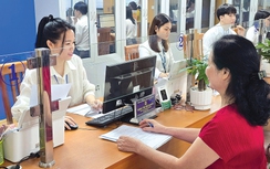 Hoàn thiện quy định pháp luật vận hành chính quyền địa phương hai cấp