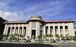 Ngân hàng Nhà nước yêu cầu khắc phục triệt để các lỗ hổng hệ thống thông tin