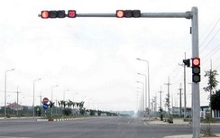 Toàn cảnh giao thông 13/9: Khắc phục hơn 11.000 cụm đèn, biển báo giao thông bất cập