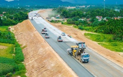 Minister Tran Hong Minh orders provinces to speed up 2025 public investment disbursement