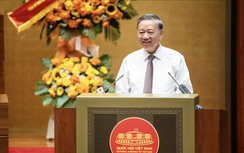 Tổng Bí thư: Xem xét kết quả "Bình dân học vụ số" là một tiêu chí để đánh giá cán bộ