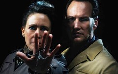 Vì sao phim kinh dị "The Conjuring: Nghi lễ cuối cùng" gây sốt toàn cầu?