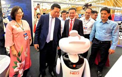 Ngành Xây dựng bứt phá với các thành tựu khoa học công nghệ