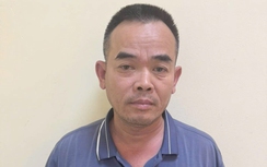 Lời khai gây sốc của tài xế xe bồn cố tình cán tử vong nữ sinh ở Hà Nội